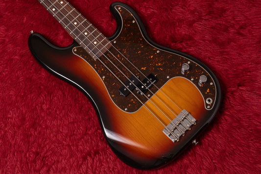 【used】FGN / NPB10RAL-3TB 3.910kg #K200456【GIB Yokohama】