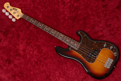【used】FGN / NPB10RAL-3TB 3.910kg #K200456【GIB Yokohama】