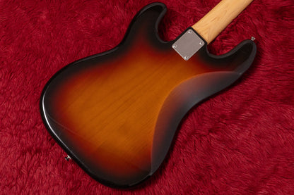 【used】FGN / NPB10RAL-3TB 3.910kg #K200456【GIB Yokohama】