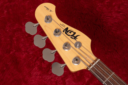 【used】FGN / NPB10RAL-3TB 3.910kg #K200456【GIB Yokohama】