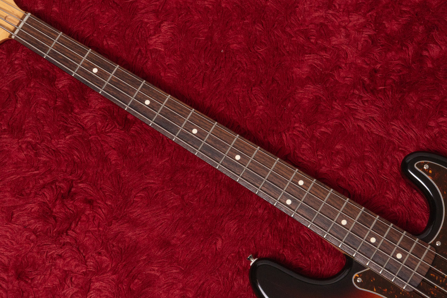【used】FGN / NPB10RAL-3TB 3.910kg #K200456【GIB Yokohama】
