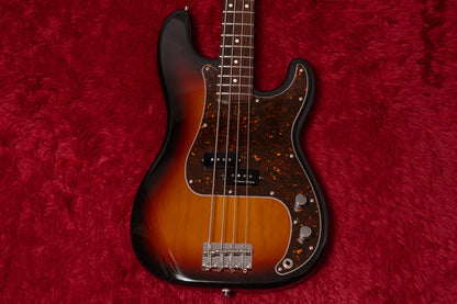 【used】FGN / NPB10RAL-3TB 3.910kg #K200456【GIB Yokohama】
