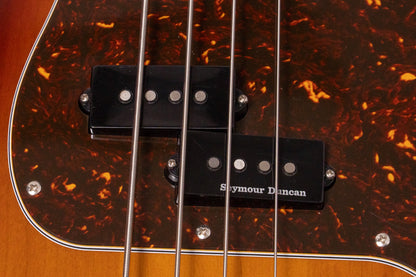【used】FGN / NPB10RAL-3TB 3.910kg #K200456【GIB Yokohama】
