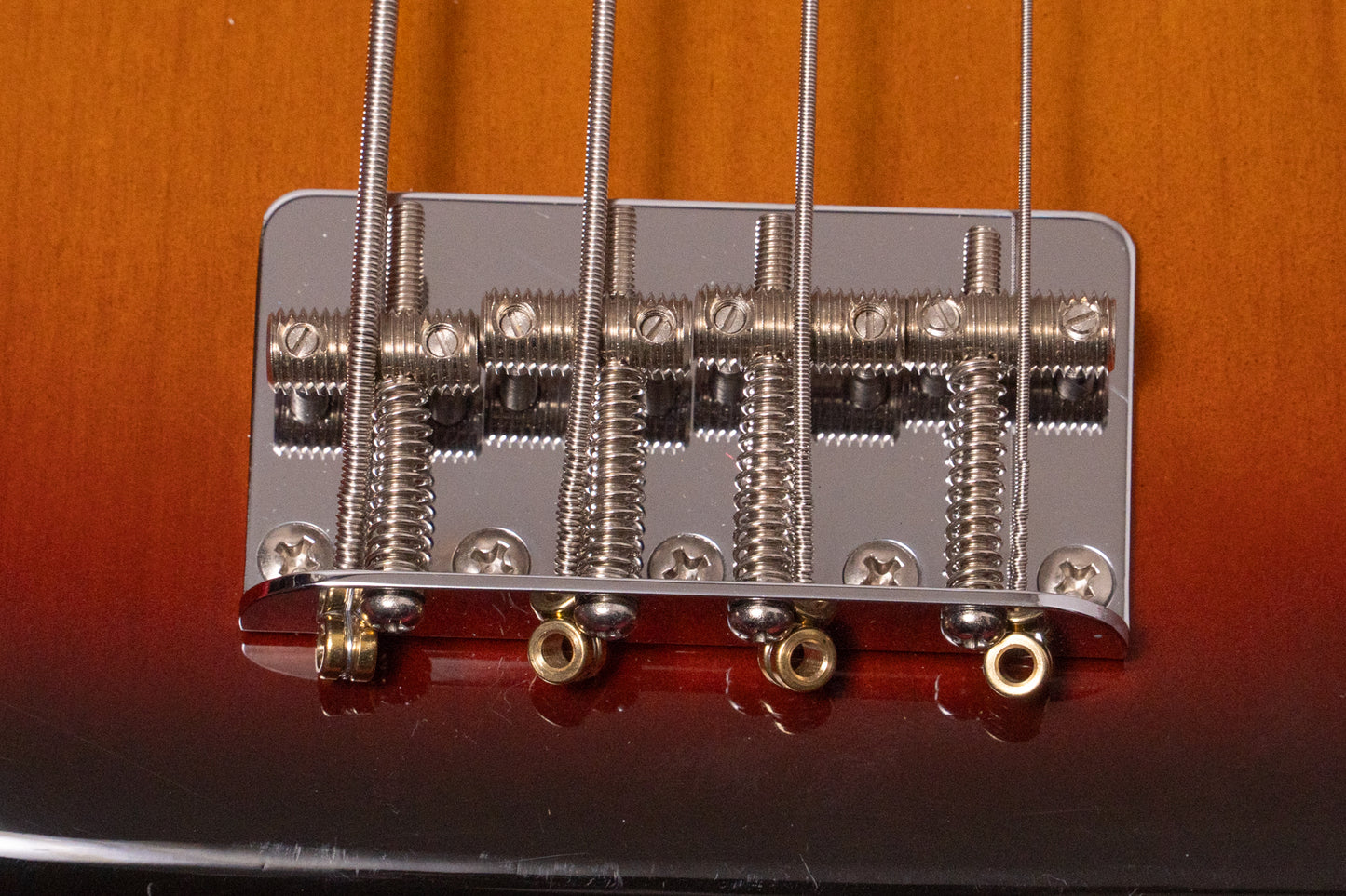【used】FGN / NPB10RAL-3TB 3.910kg #K200456【GIB Yokohama】