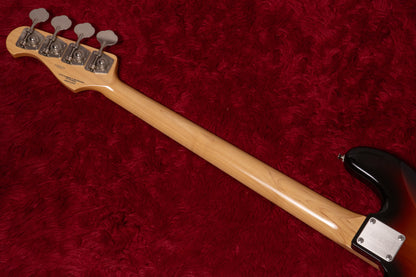 【used】FGN / NPB10RAL-3TB 3.910kg #K200456【GIB Yokohama】