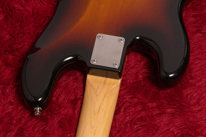 【used】FGN / NPB10RAL-3TB 3.910kg #K200456【GIB Yokohama】