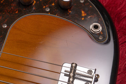 【used】FGN / NPB10RAL-3TB 3.910kg #K200456【GIB Yokohama】