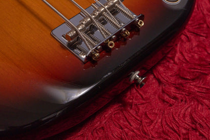 【used】FGN / NPB10RAL-3TB 3.910kg #K200456【GIB Yokohama】