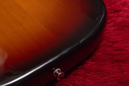 【used】FGN / NPB10RAL-3TB 3.910kg #K200456【GIB Yokohama】