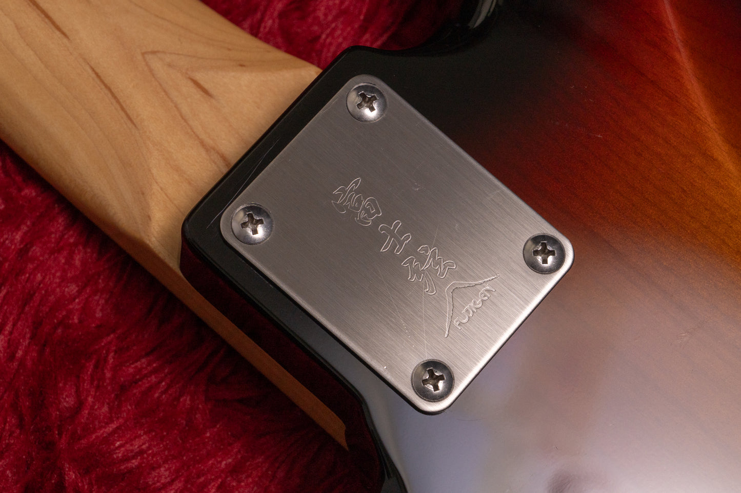 【used】FGN / NPB10RAL-3TB 3.910kg #K200456【GIB Yokohama】