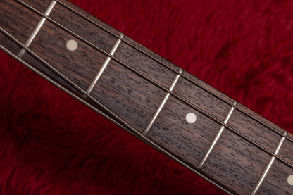【used】FGN / NPB10RAL-3TB 3.910kg #K200456【GIB Yokohama】