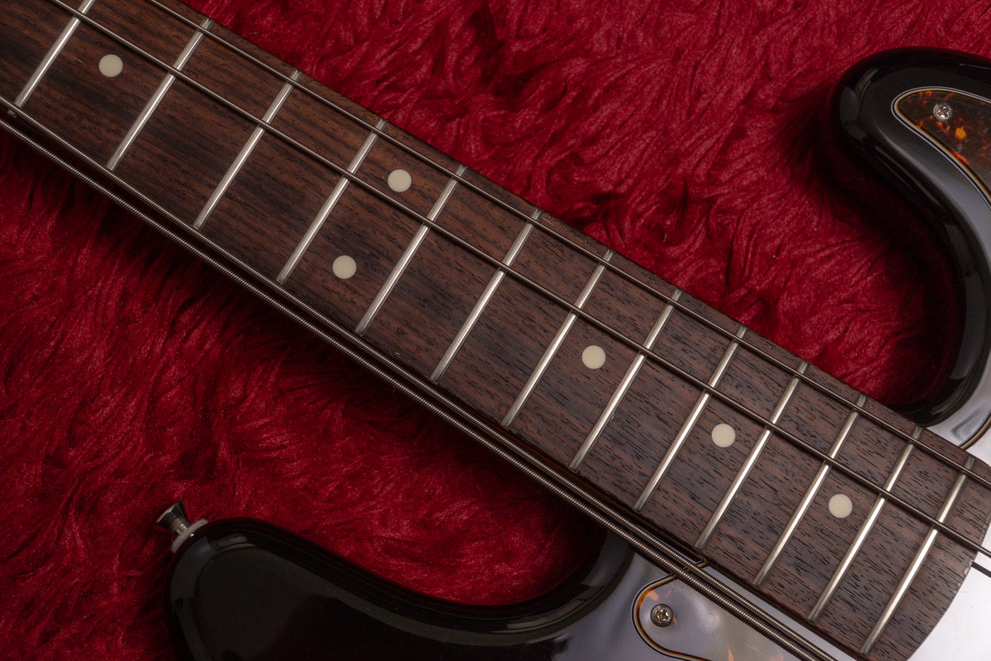 【used】FGN / NPB10RAL-3TB 3.910kg #K200456【GIB Yokohama】