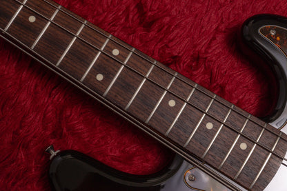 【used】FGN / NPB10RAL-3TB 3.910kg #K200456【GIB Yokohama】
