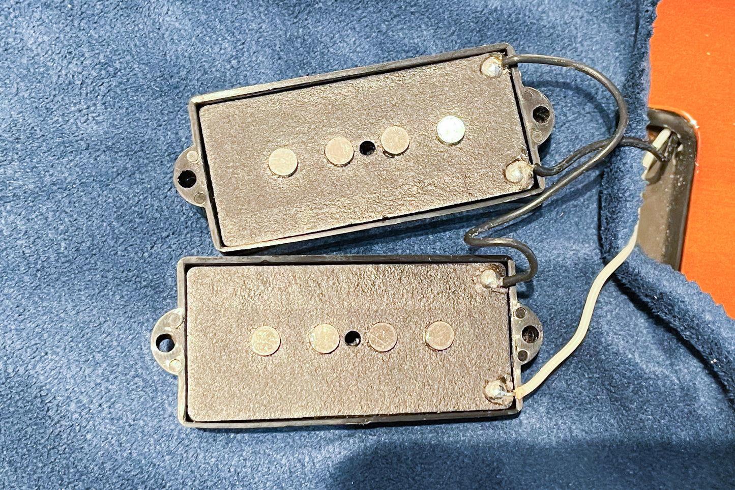 【used】FGN / NPB10RAL-3TB 3.910kg #K200456【GIB Yokohama】