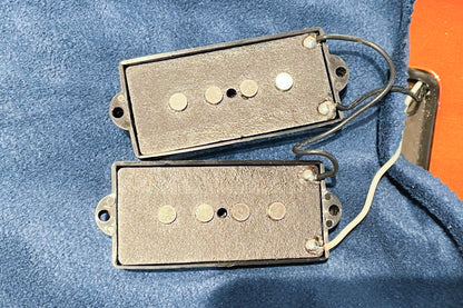【used】FGN / NPB10RAL-3TB 3.910kg #K200456【GIB Yokohama】
