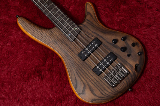 【used】Ibanez / SR4AH 3.510kg #I250214117【GIB Yokohama】
