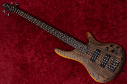 【used】Ibanez / SR4AH 3.510kg #I250214117【GIB Yokohama】