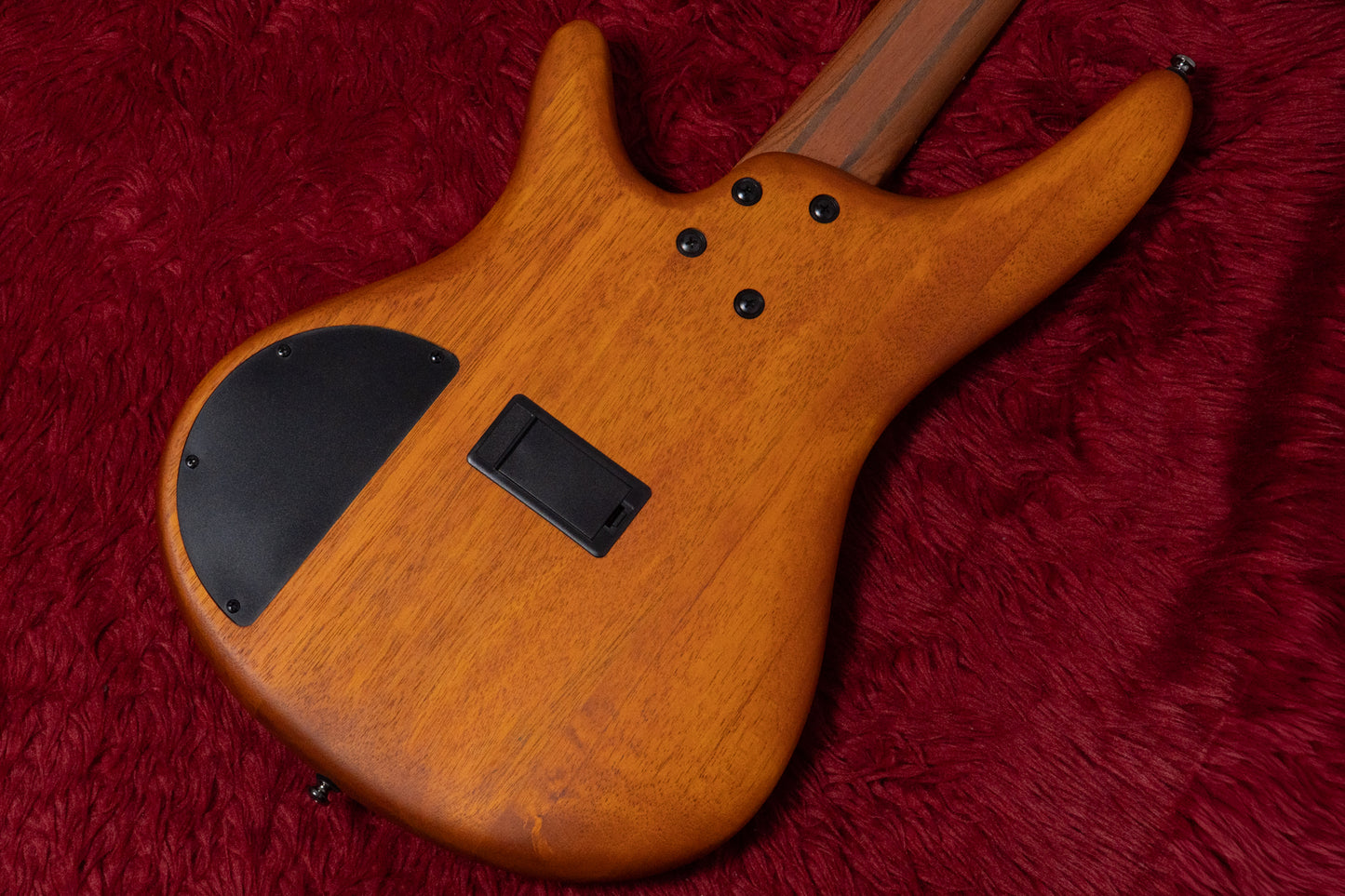 【used】Ibanez / SR4AH 3.510kg #I250214117【GIB Yokohama】