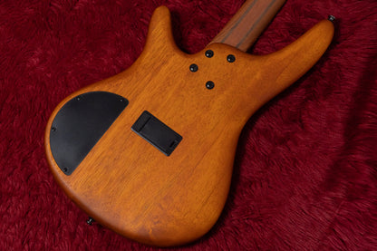 【used】Ibanez / SR4AH 3.510kg #I250214117【GIB Yokohama】