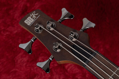 【used】Ibanez / SR4AH 3.510kg #I250214117【GIB Yokohama】