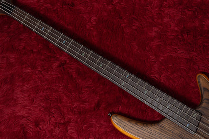 【used】Ibanez / SR4AH 3.510kg #I250214117【GIB Yokohama】