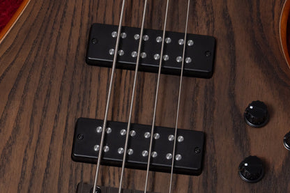 【used】Ibanez / SR4AH 3.510kg #I250214117【GIB Yokohama】