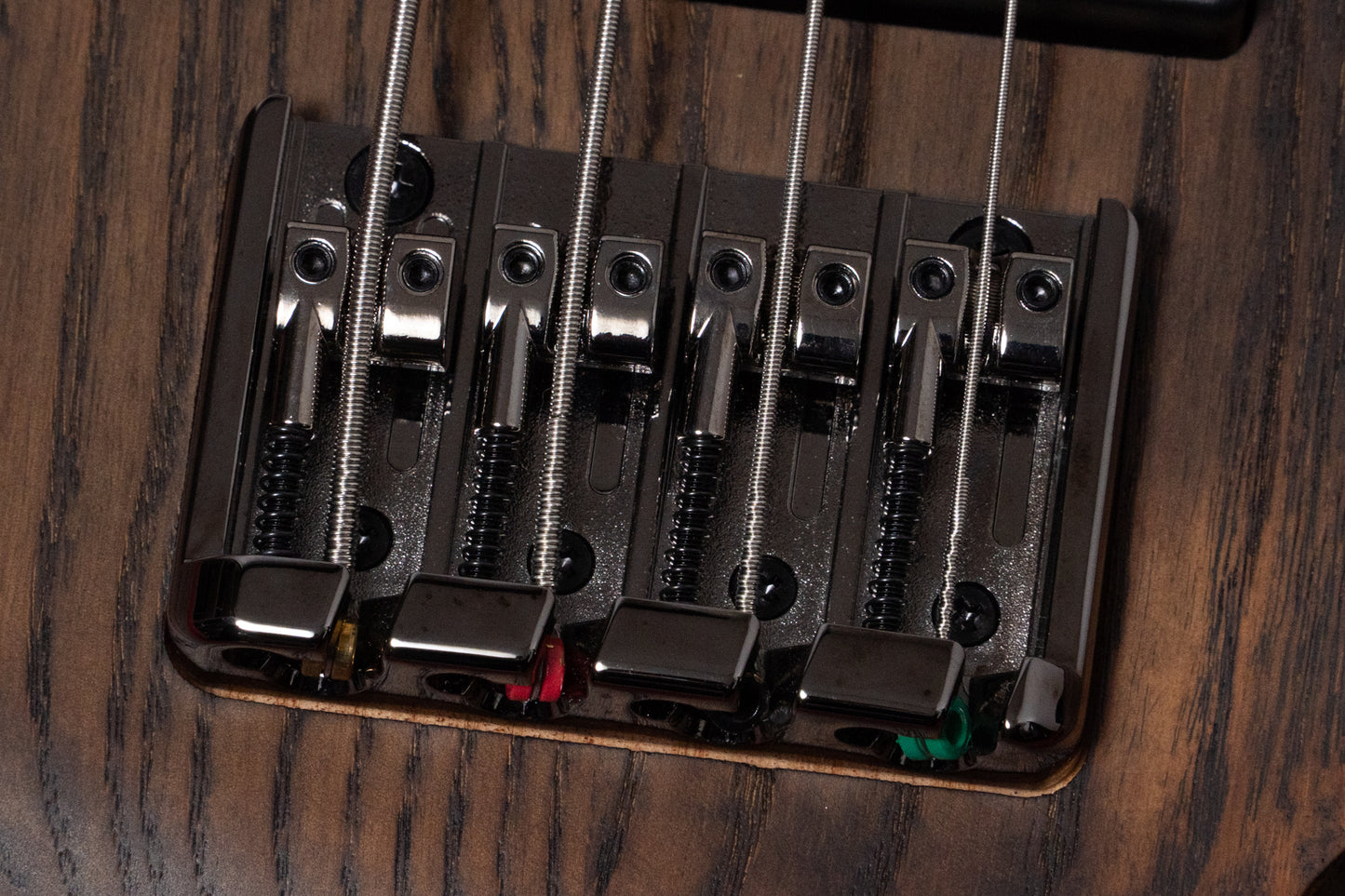 【used】Ibanez / SR4AH 3.510kg #I250214117【GIB Yokohama】