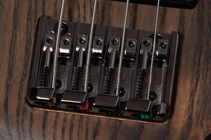 【used】Ibanez / SR4AH 3.510kg #I250214117【GIB Yokohama】