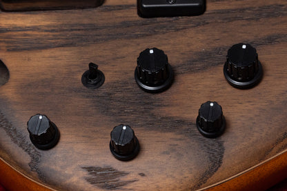 【used】Ibanez / SR4AH 3.510kg #I250214117【GIB Yokohama】