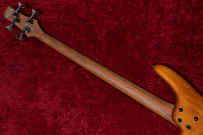 【used】Ibanez / SR4AH 3.510kg #I250214117【GIB Yokohama】