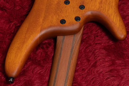 【used】Ibanez / SR4AH 3.510kg #I250214117【GIB Yokohama】