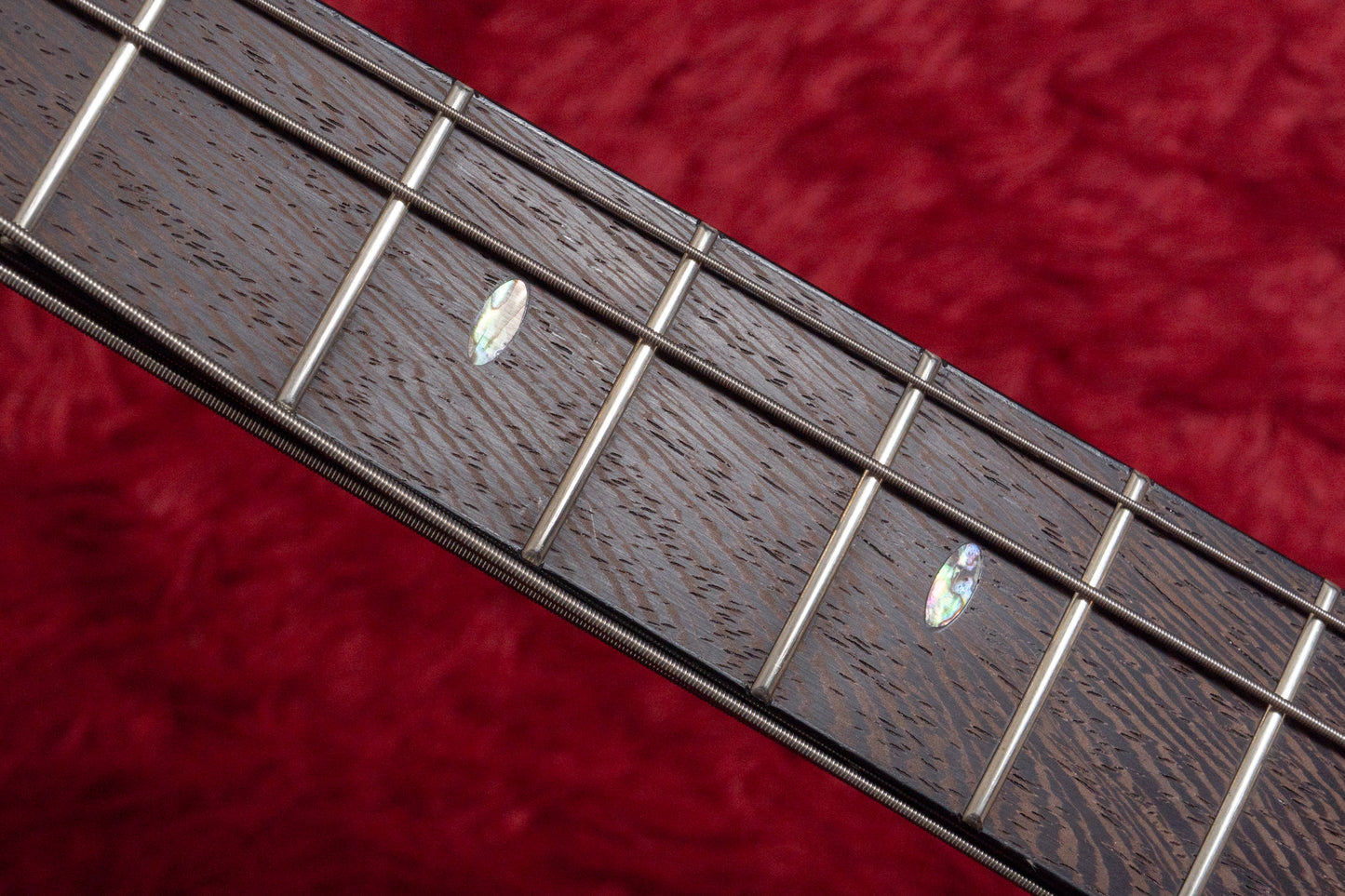 【used】Ibanez / SR4AH 3.510kg #I250214117【GIB Yokohama】