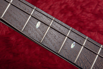 【used】Ibanez / SR4AH 3.510kg #I250214117【GIB Yokohama】