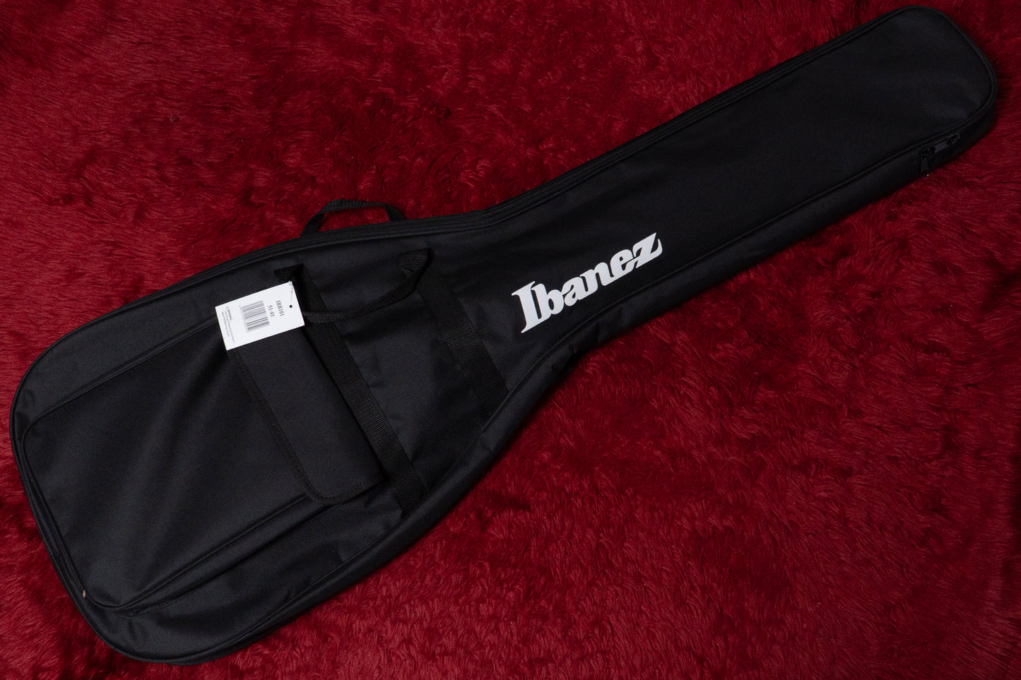 【used】Ibanez / SR4AH 3.510kg #I250214117【GIB Yokohama】