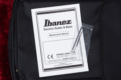 【used】Ibanez / SR4AH 3.510kg #I250214117【GIB Yokohama】