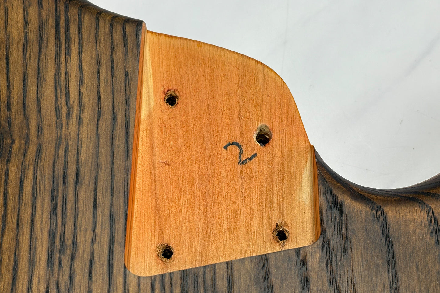 【used】Ibanez / SR4AH 3.510kg #I250214117【GIB Yokohama】