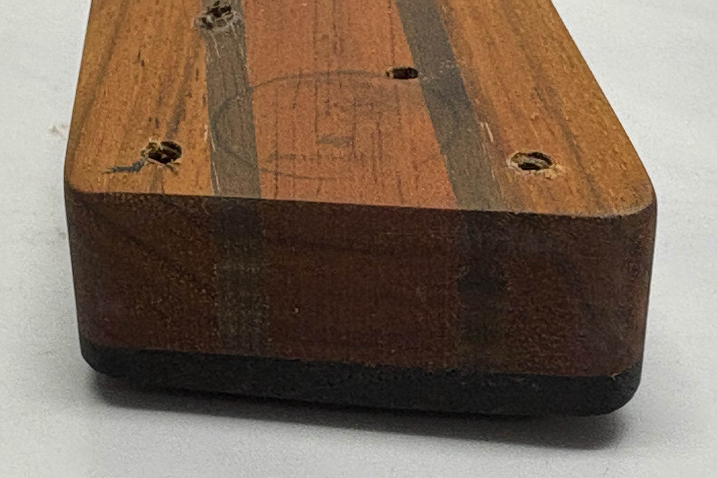 【used】Ibanez / SR4AH 3.510kg #I250214117【GIB Yokohama】