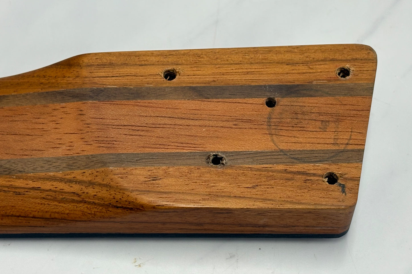 【used】Ibanez / SR4AH 3.510kg #I250214117【GIB Yokohama】