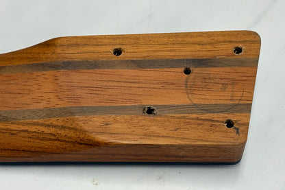 【used】Ibanez / SR4AH 3.510kg #I250214117【GIB Yokohama】