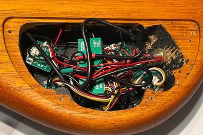 【used】Ibanez / SR4AH 3.510kg #I250214117【GIB Yokohama】