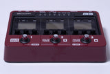 【used】ZOOM / B3【GIB Yokohama】