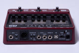 【used】ZOOM / B3【GIB Yokohama】