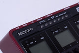 【used】ZOOM / B3【GIB Yokohama】