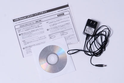 【used】ZOOM / B3【GIB Yokohama】