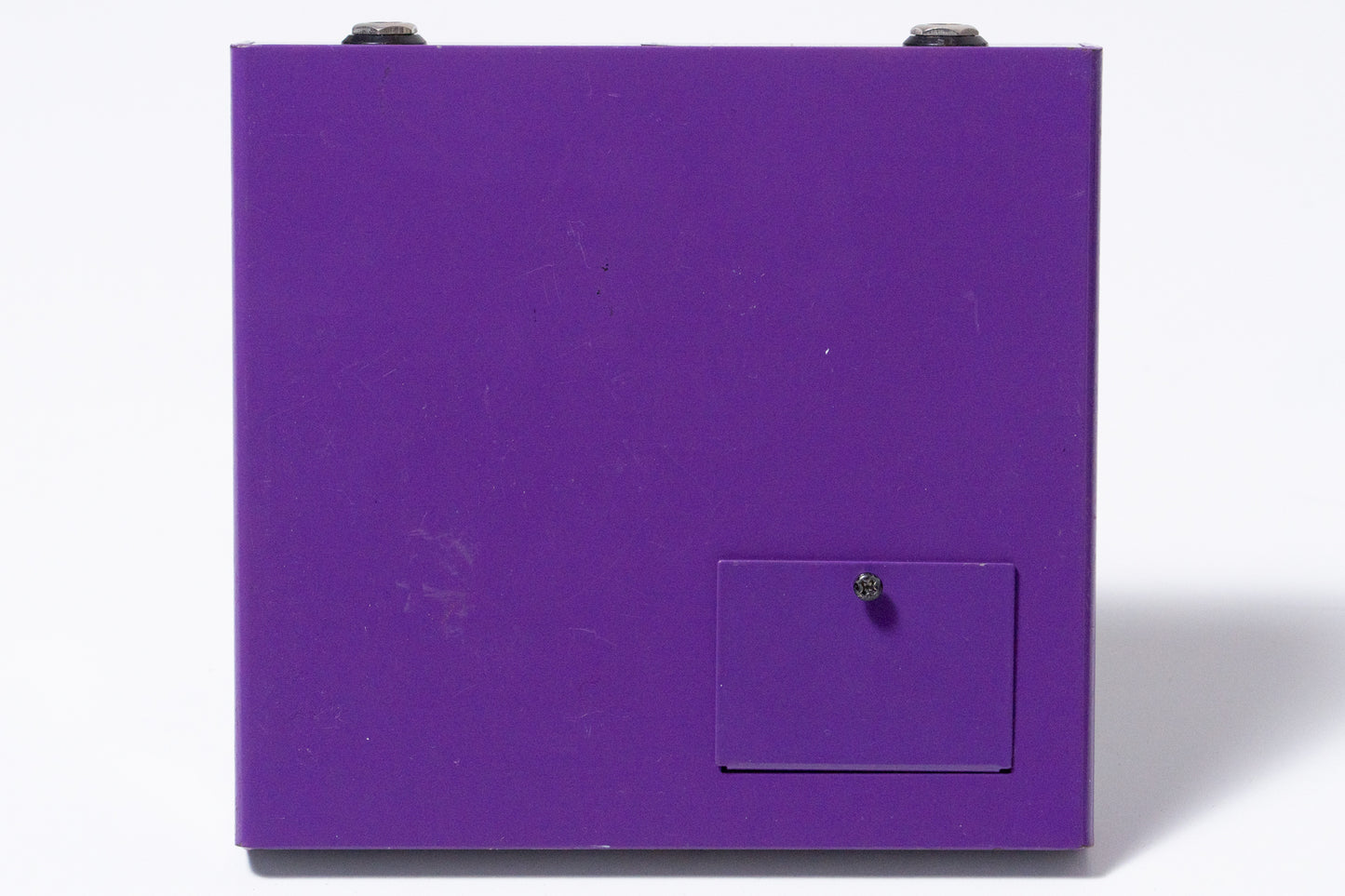 【used】Ashdown / Bass Envelope Filter【GIB Yokohama】