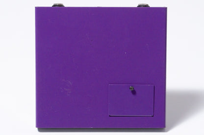 【used】Ashdown / Bass Envelope Filter【GIB Yokohama】