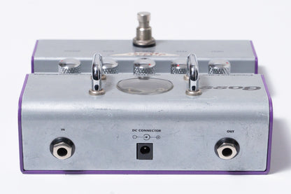 【used】Ashdown / Bass Envelope Filter【GIB Yokohama】