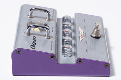 【used】Ashdown / Bass Envelope Filter【GIB Yokohama】