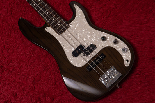 【used】History / TH-PJ/TK 3.830kg #H080260【GIB Yokohama】