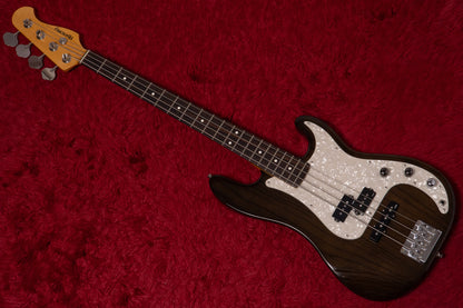 【used】History / TH-PJ/TK 3.830kg #H080260【GIB Yokohama】